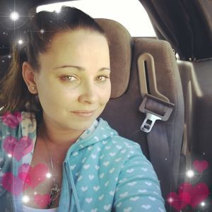 Meet your Posher, Bobbie